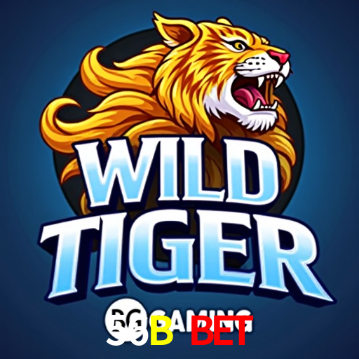 Generoso Bônus Cassino 56B Bet